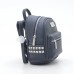 Міні-рюкзак David Jones темно-синій (DMCM3657ACL)