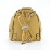 Рюкзак желтый  yellow  (DMGJ39CL)