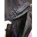Мужская сумка - кобура кросс боди/Спортивный рюкзак (DM10001SG)