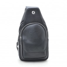 Мужская небольшая сумка через плечо  (DM18-3CL)
