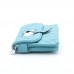Женская сумка голубая (DM8016CL)