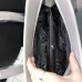 Женская каркасная сумка бежевая  (DMBH907CL)