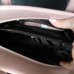 Женская каркасная сумка розовая (DMBH907CL)