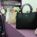 Жіноча сумка чорна (DMBH90717CL)