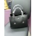 Женская сумка черная (DMBH90717CL)