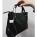Жіноча сумка чорна (DMBH9072CL)