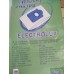 Мешок-пакет бумажный для пылесоса Philips, Electrolux (DM20134VL)