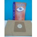 Мешок-пакет бумажный для пылесоса Samsung SO1 (DM2031VL)
