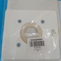 Мішок тканинний для пилососа Samsung SO2 (DM2037VL)