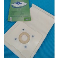 Мешок тканевый для пылесоса LG-7 (DM2039VL)