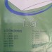 Мішок тканинний для пилососа LG-7 (DM2039VL)