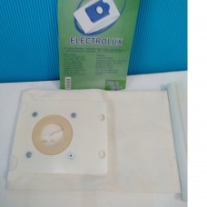 Мешок тканевый  для пылесоса Philips, Electrolux (DM2040VL)