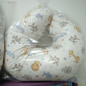 Подушка для кормления ребенка (DM15516TM) 