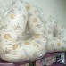Подушка для беременных (DM155171TM) 