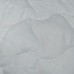 Ковдра біла двоспальна євро холофайбер бавовна 200*210 см (DM4416KR) Ковдра біла двоспальна євро холофайбер бавовна 200*210 см (DM4416KR)